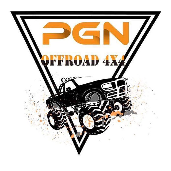 เกี่ยวกับเรา - Pgn Offroad 4X4